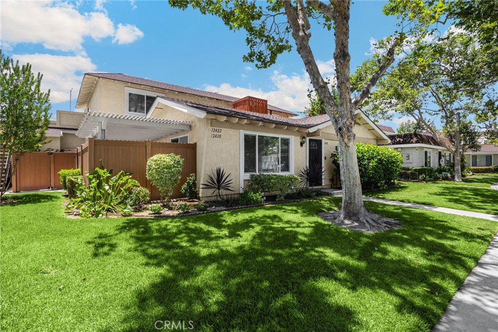 12418 Rancho Vista