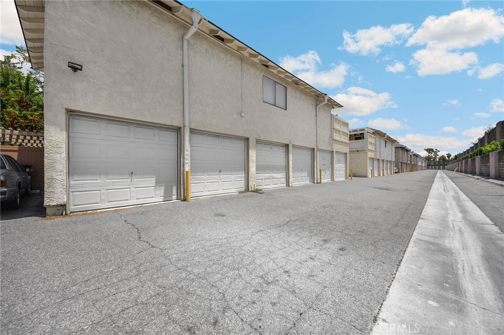 12418 Rancho Vista
