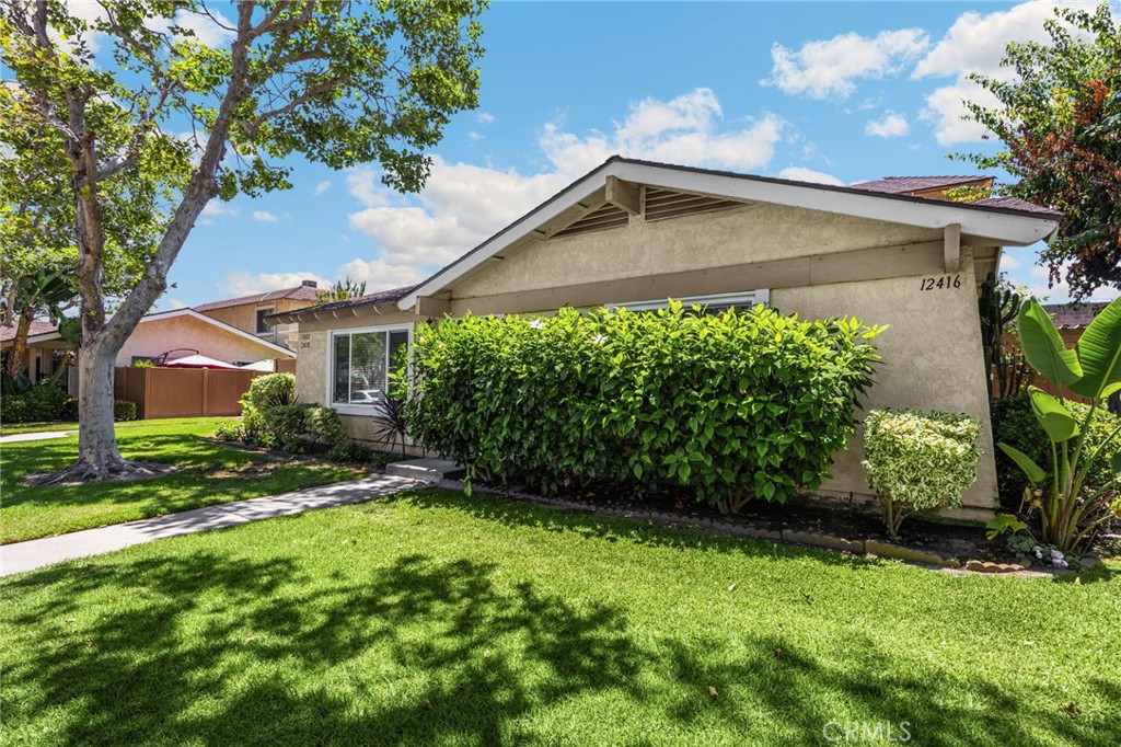 12418 Rancho Vista