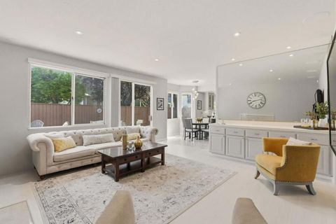 Photo of 1252 Montcourse Lane, San Jose, CA 95131 (MLS # ML82039027)