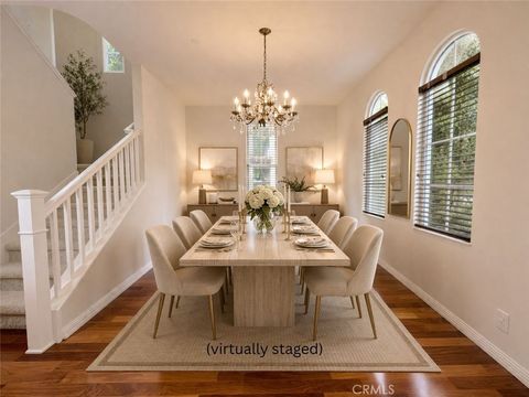 Photo of 38 Gardenpath, Irvine, CA 92603 (MLS # OC26032518)