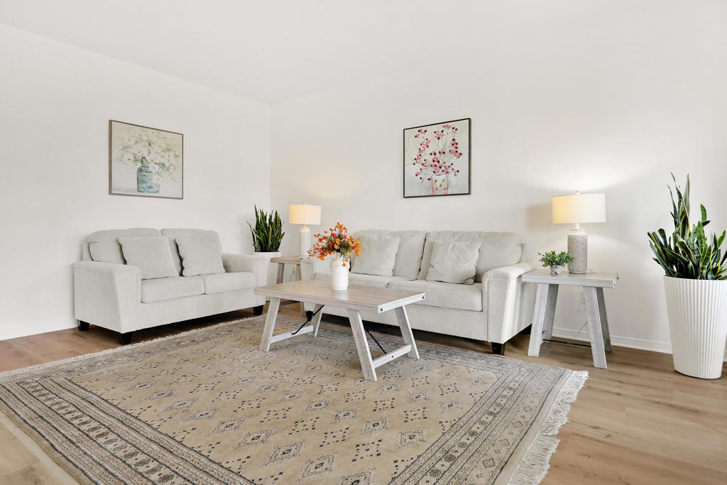 38 Malaga Drive