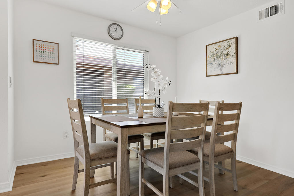 38 Malaga Drive