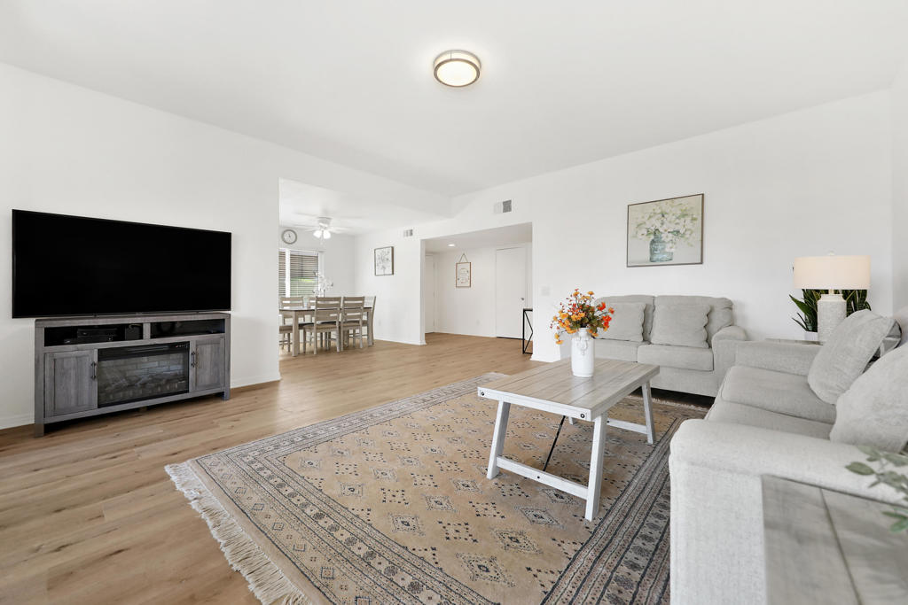 38 Malaga Drive