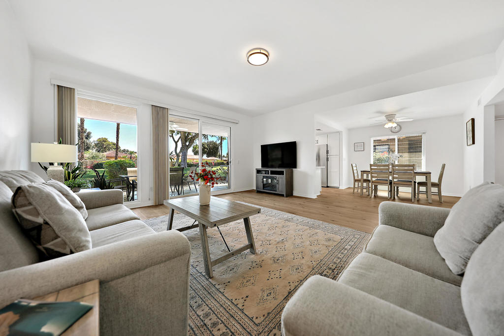 38 Malaga Drive