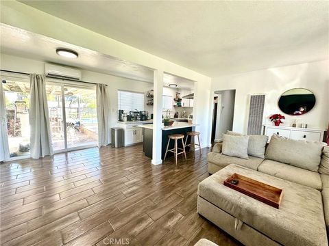 Photo of 5889 Dogwood Street, San Bernardino, CA 92404 (MLS # PW25262552)