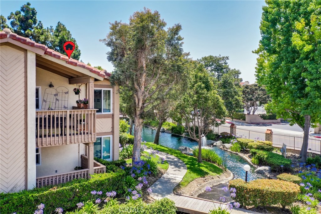Harbour Vista (HARV) - Residential