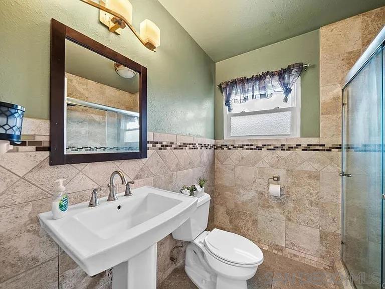 Chula Vista - Residential