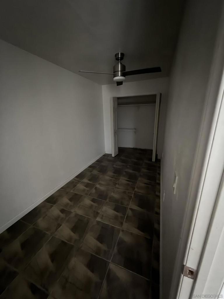 Chula Vista - Residential