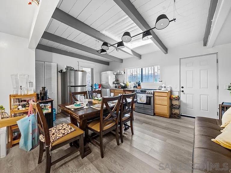 Chula Vista - Residential