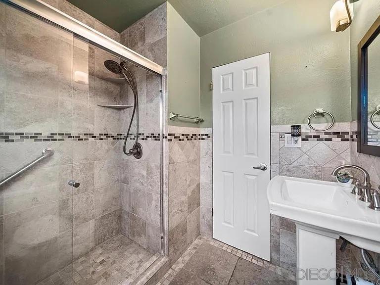 Chula Vista - Residential