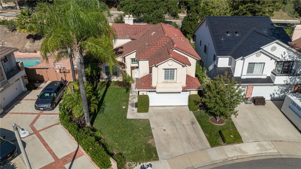 5009 Blackpool Avenue