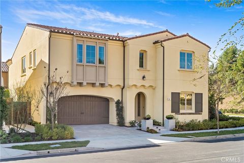 66 Poncho Irvine CA 92602