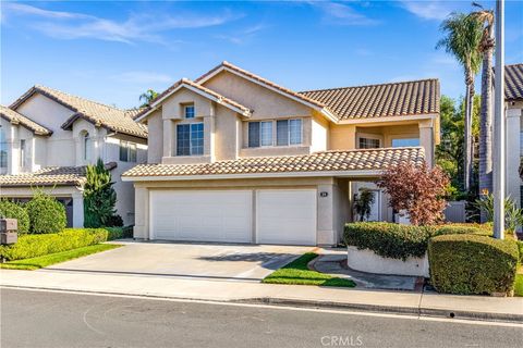 24 Sandbridge Aliso Viejo CA 92656