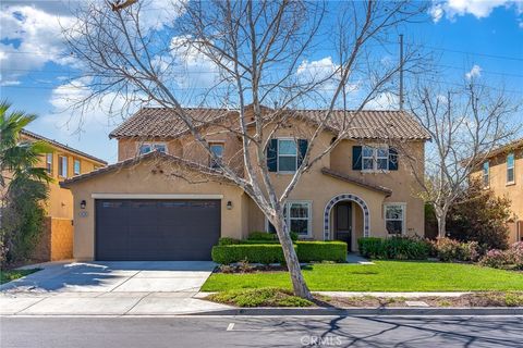14595 viva drive eastvale ca 92880