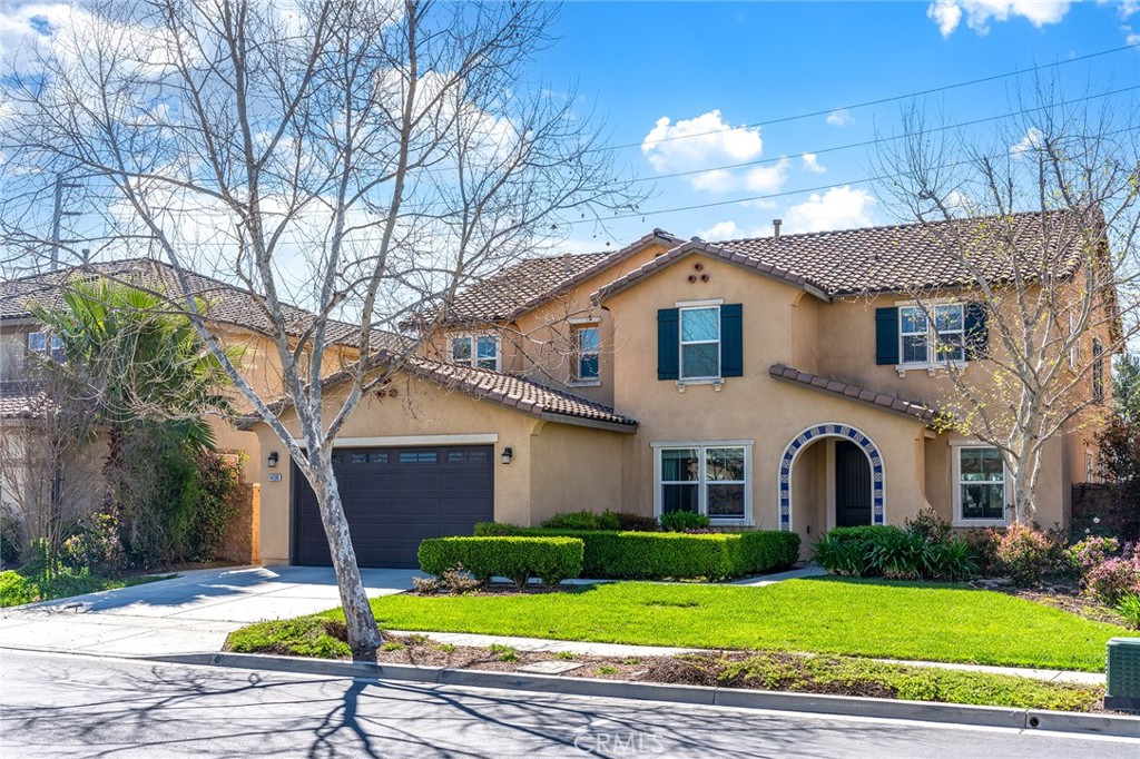 14595 Viva Drive