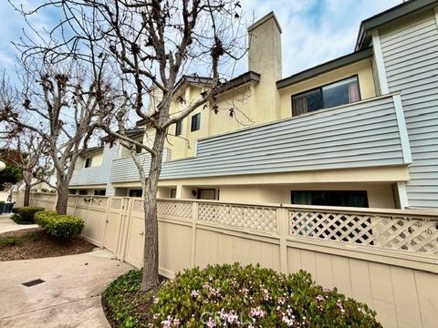 15111 Freeman 57 Lawndale CA 90260