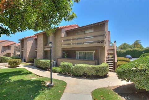 Photo of 1555 Border Avenue #F, Corona, CA 92882 (MLS # PW26116860)