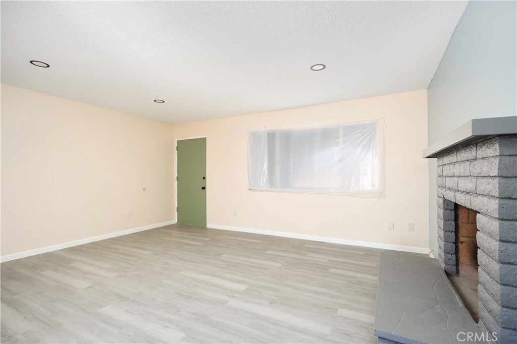 40624 166th E