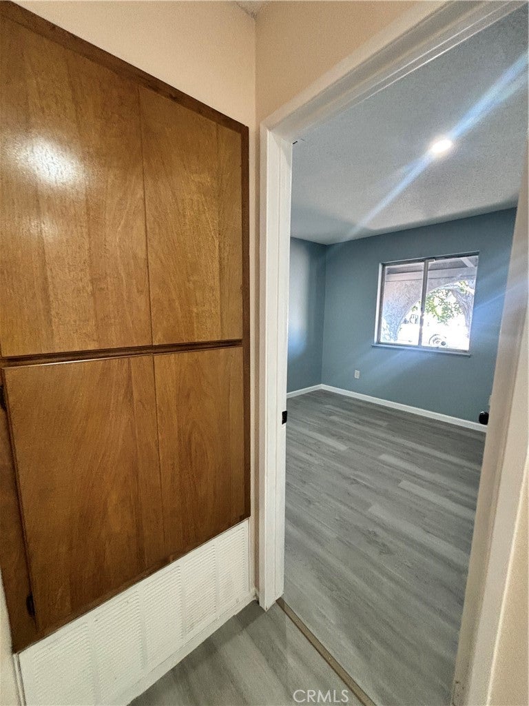 40624 166th E