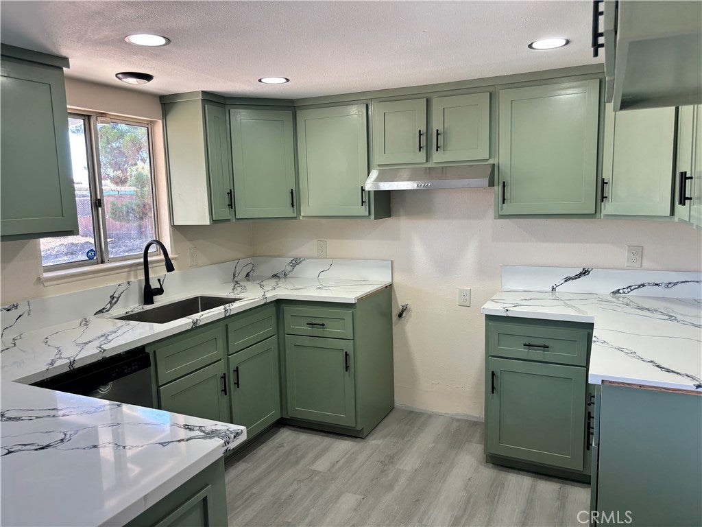 Photo of 40624 166th ST E, Lancaster, CA 93535 (MLS # SR26199927)