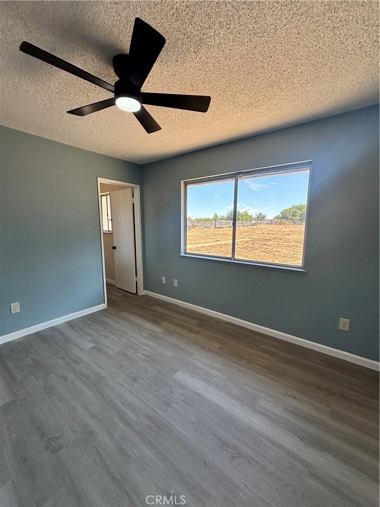 40624 166th E