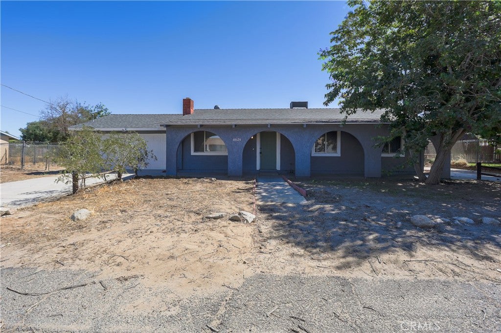40624 166th E