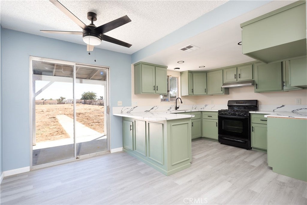 Photo of 40624 166th ST E, Lancaster, CA 93535 (MLS # SR26199927)