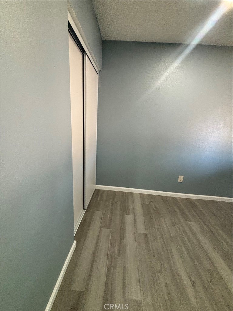 40624 166th E