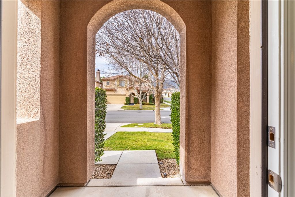 Photo of 3999 Quartzite Lane, San Bernardino, CA 92407 (MLS # IV26033273)