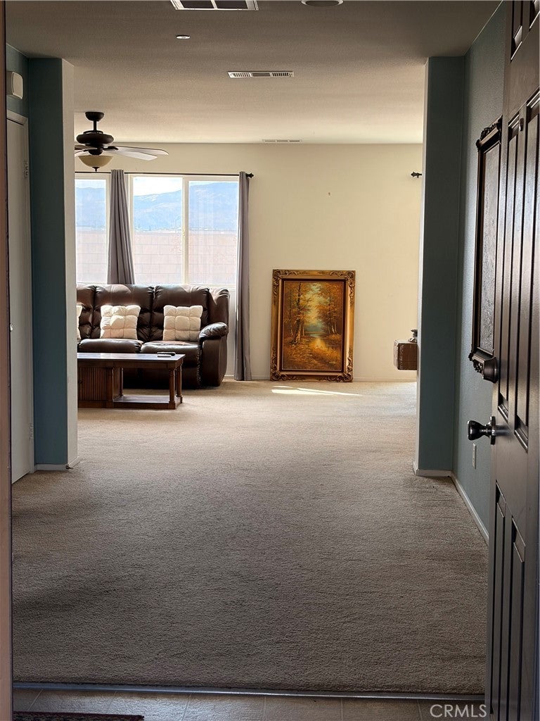 43109 Sandwest Court