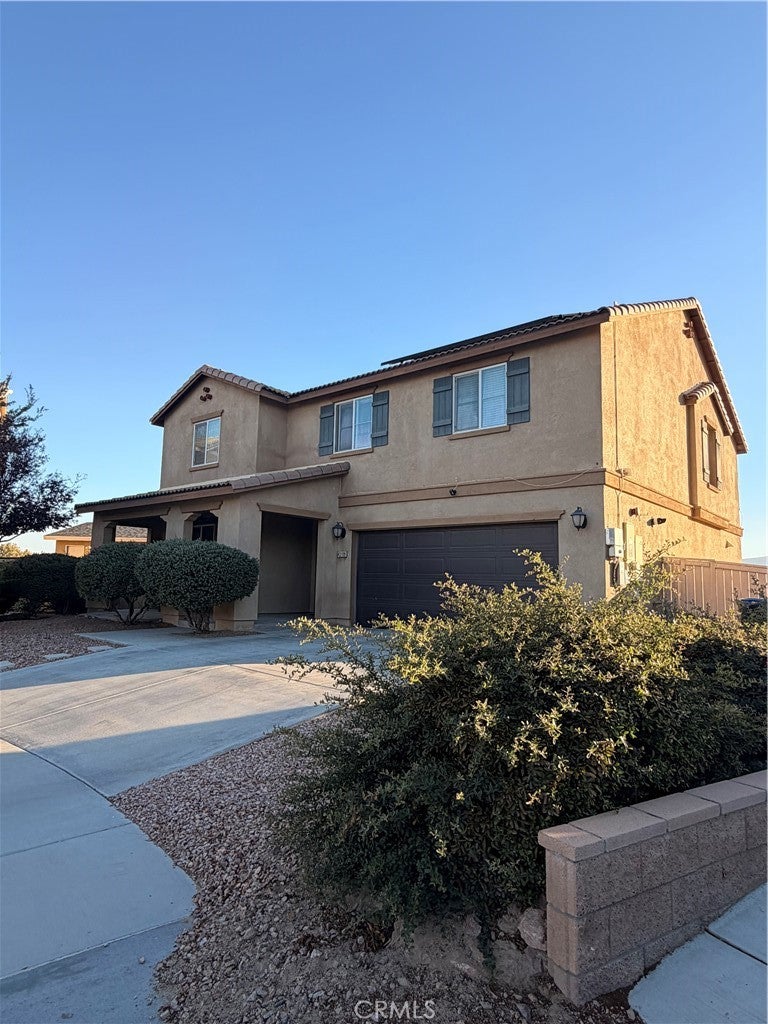 43109 Sandwest Court