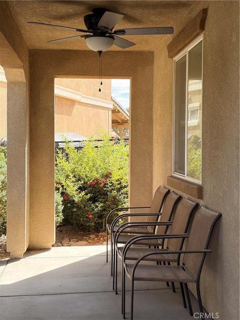 43109 Sandwest Court