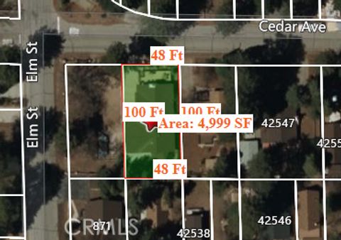 Photo of 42531 Cedar Ave Ave, Big Bear Lake, CA 92315 (MLS # CV25160590) Photo of 42531 Cedar Ave Ave, Big Bear Lake, CA 92315 (MLS # CV25160590)