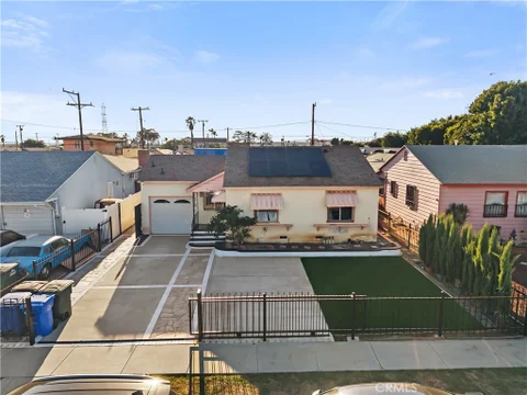 MLS: SB26217029
