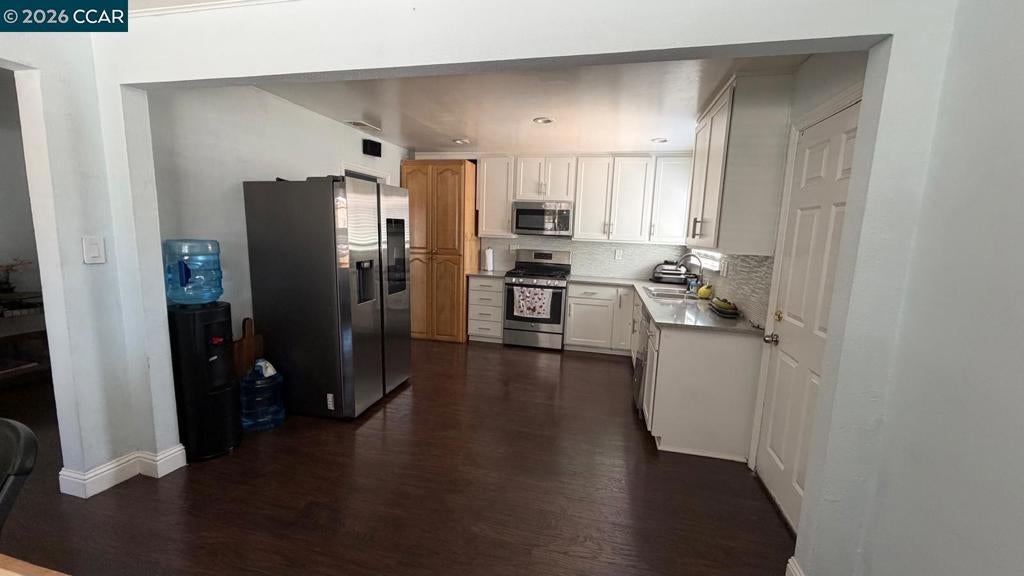 251 Rose Ann Ave.