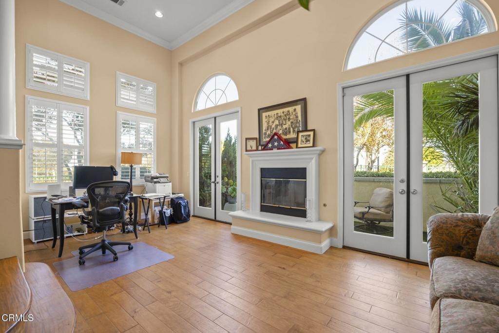 1247 Bayside Circle