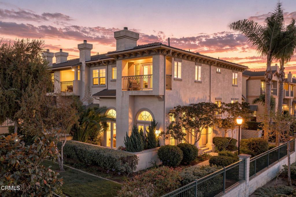 1247 Bayside Circle