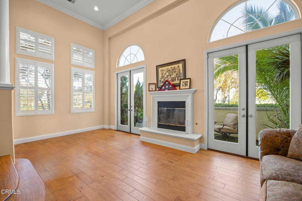 1247 Bayside Circle