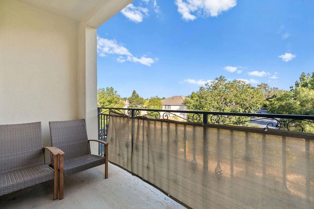 San Luis Rey - Residential