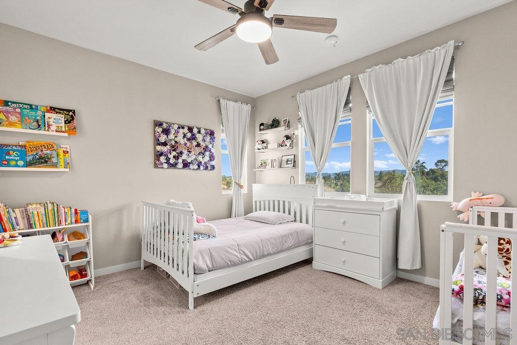 San Luis Rey - Residential