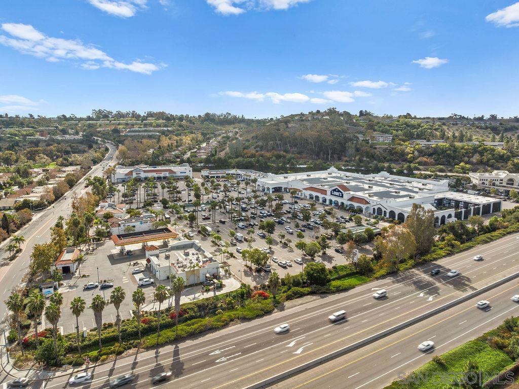 San Luis Rey - Residential