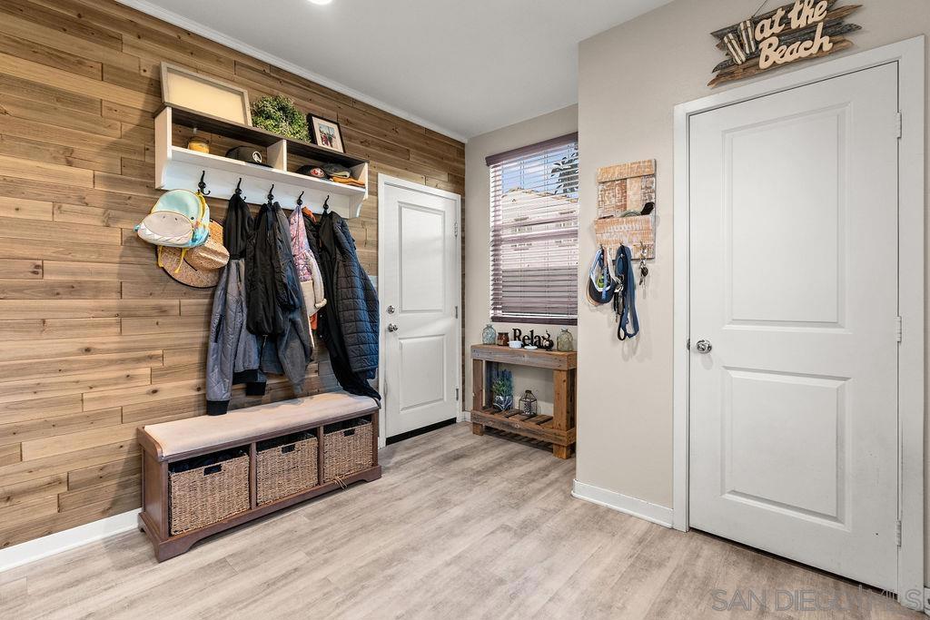 4262 Mission Ranch Way 32