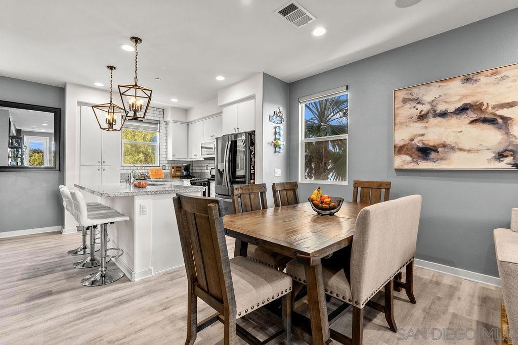 4262 Mission Ranch Way 32