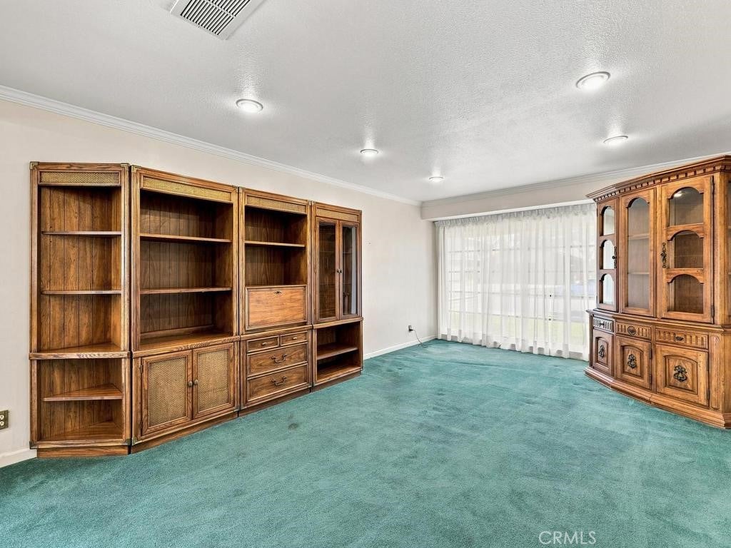 10443 Camden Drive