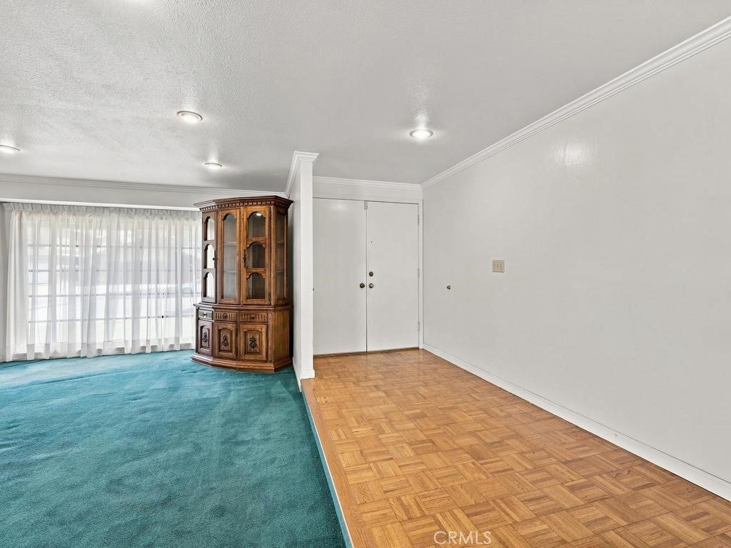 10443 Camden Drive