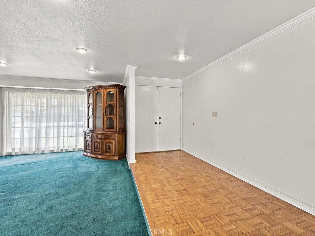 10443 Camden Drive