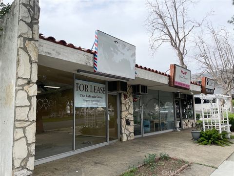 Photo of 147 N Euclid Avenue, Upland, CA 91786 (MLS # CV25236641)