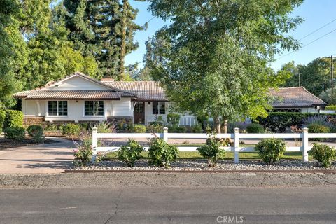 Photo of 23154 Mariano ST, Woodland Hills, CA 91367 (MLS # SR26112152)