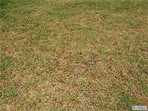 Photo of 0 N/A, Needles, CA 92363 (MLS # S701893)